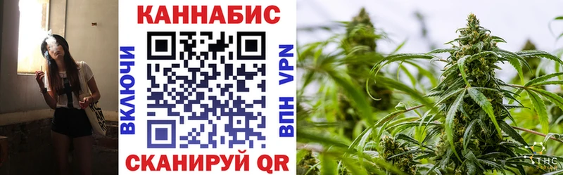 Продажа наркотиков Шатура Гашиш  MDMA  Мефедрон 