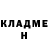 МЕТАДОН мёд Jannikheu